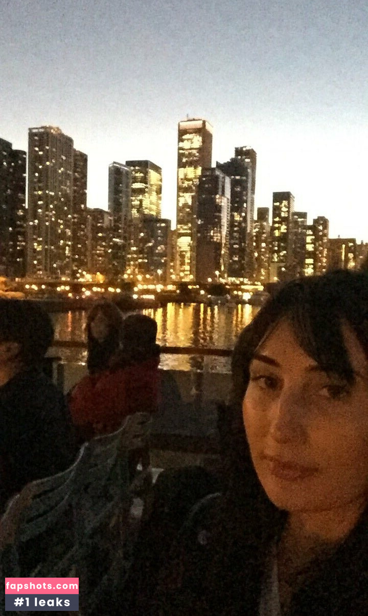 Seshemetka gallery photo #5