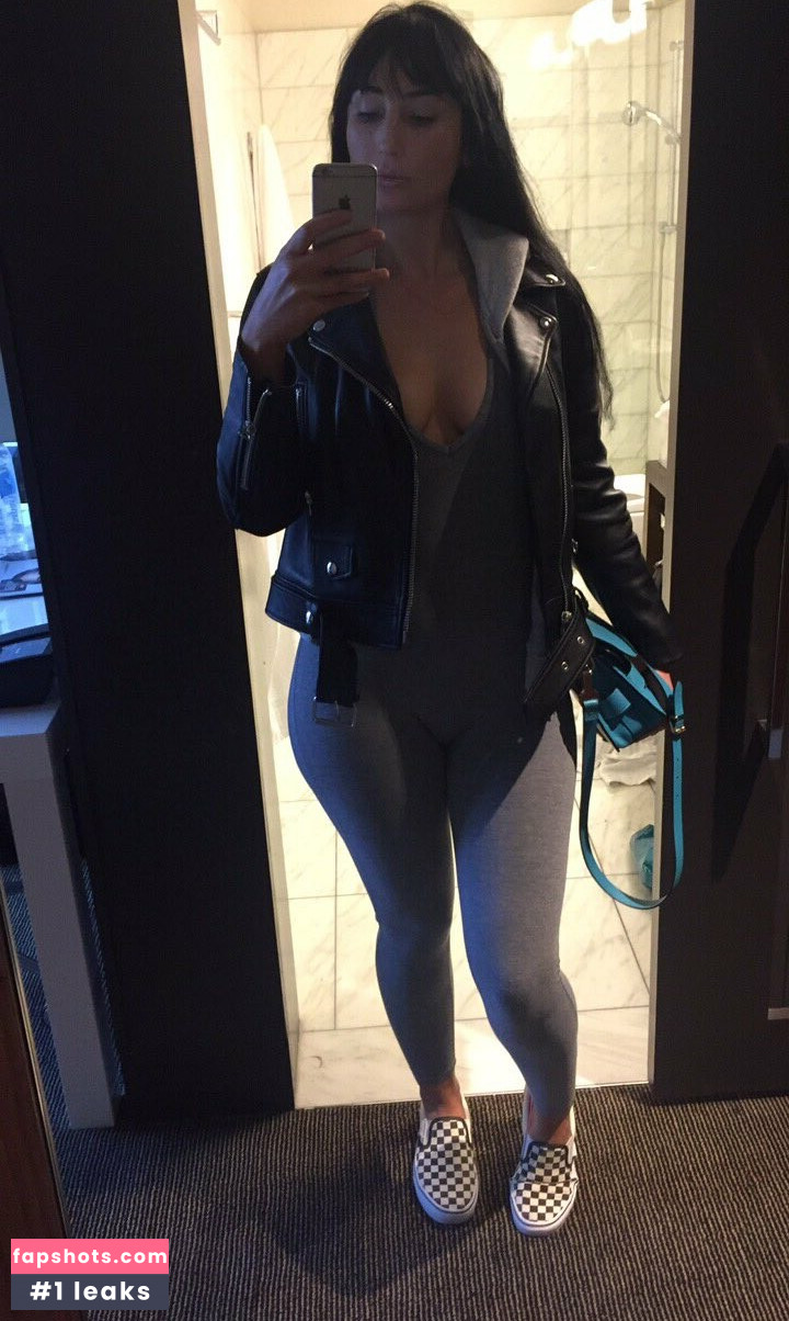 Seshemetka gallery photo #9