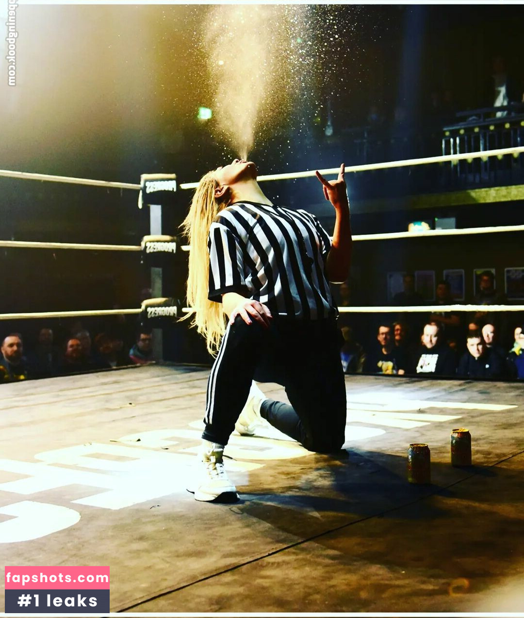 Session Moth Martina gallery photo #108