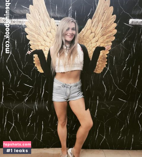 Session Moth Martina gallery photo #118