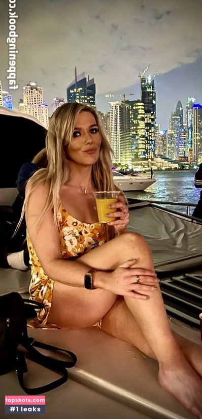 Session Moth Martina gallery photo #119