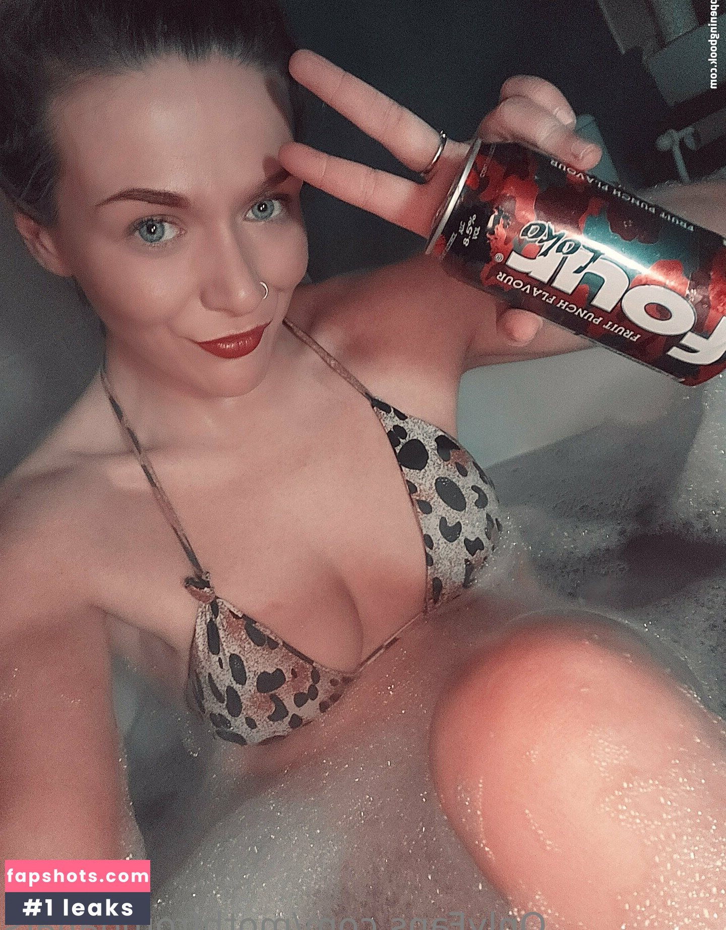 Session Moth Martina gallery photo #41