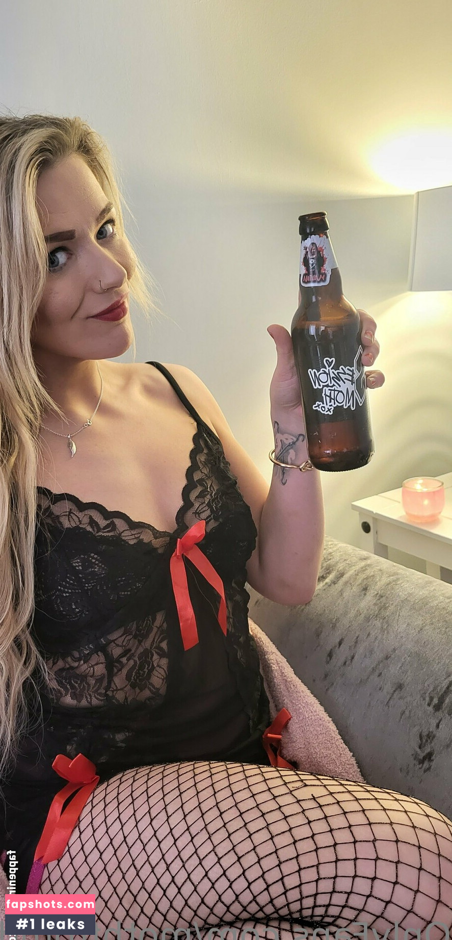 Session Moth Martina gallery photo #49