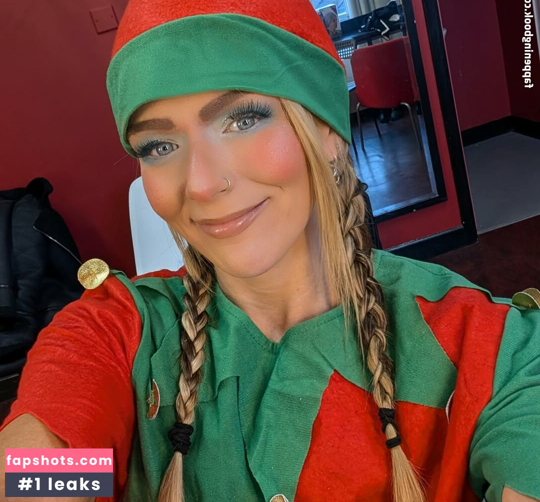 Session Moth Martina gallery photo #80