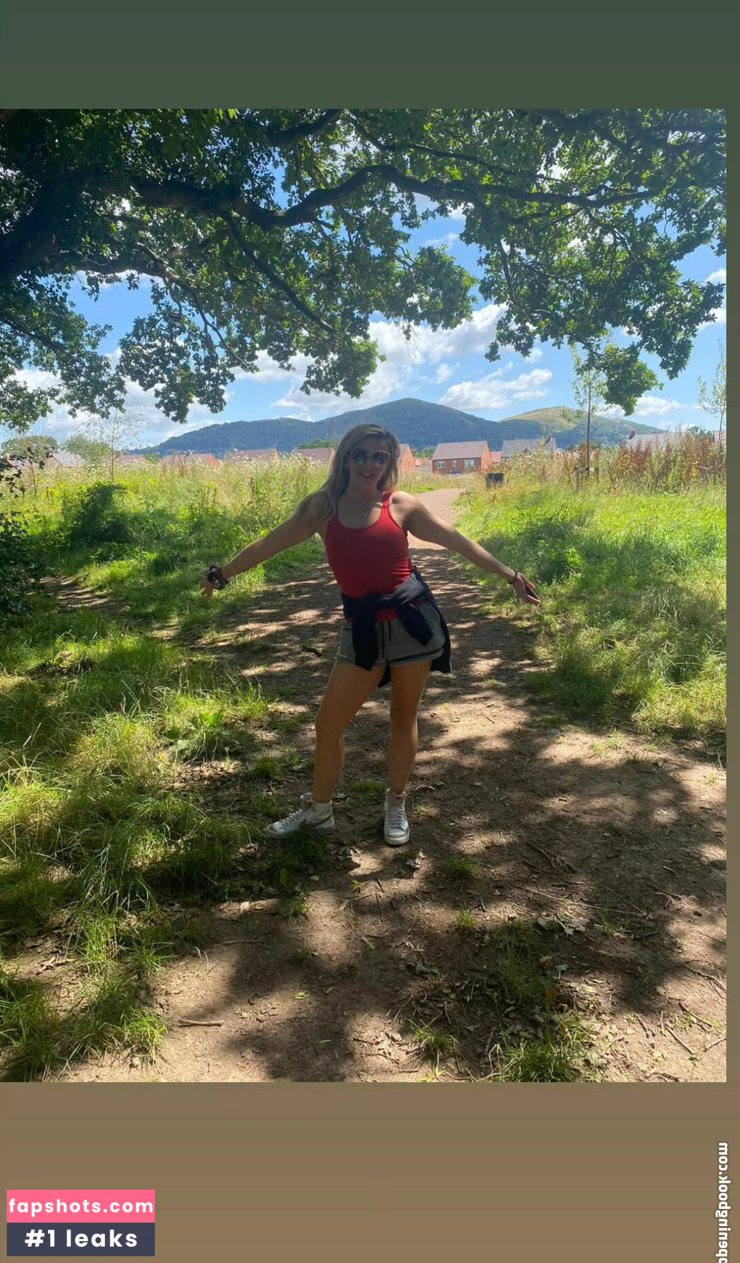 Session Moth Martina gallery photo #87