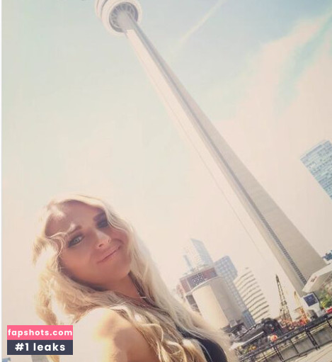 Session Moth Martina gallery photo #89