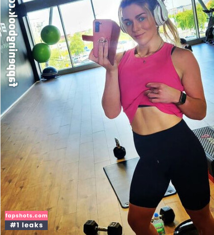 Session Moth Martina gallery photo #90