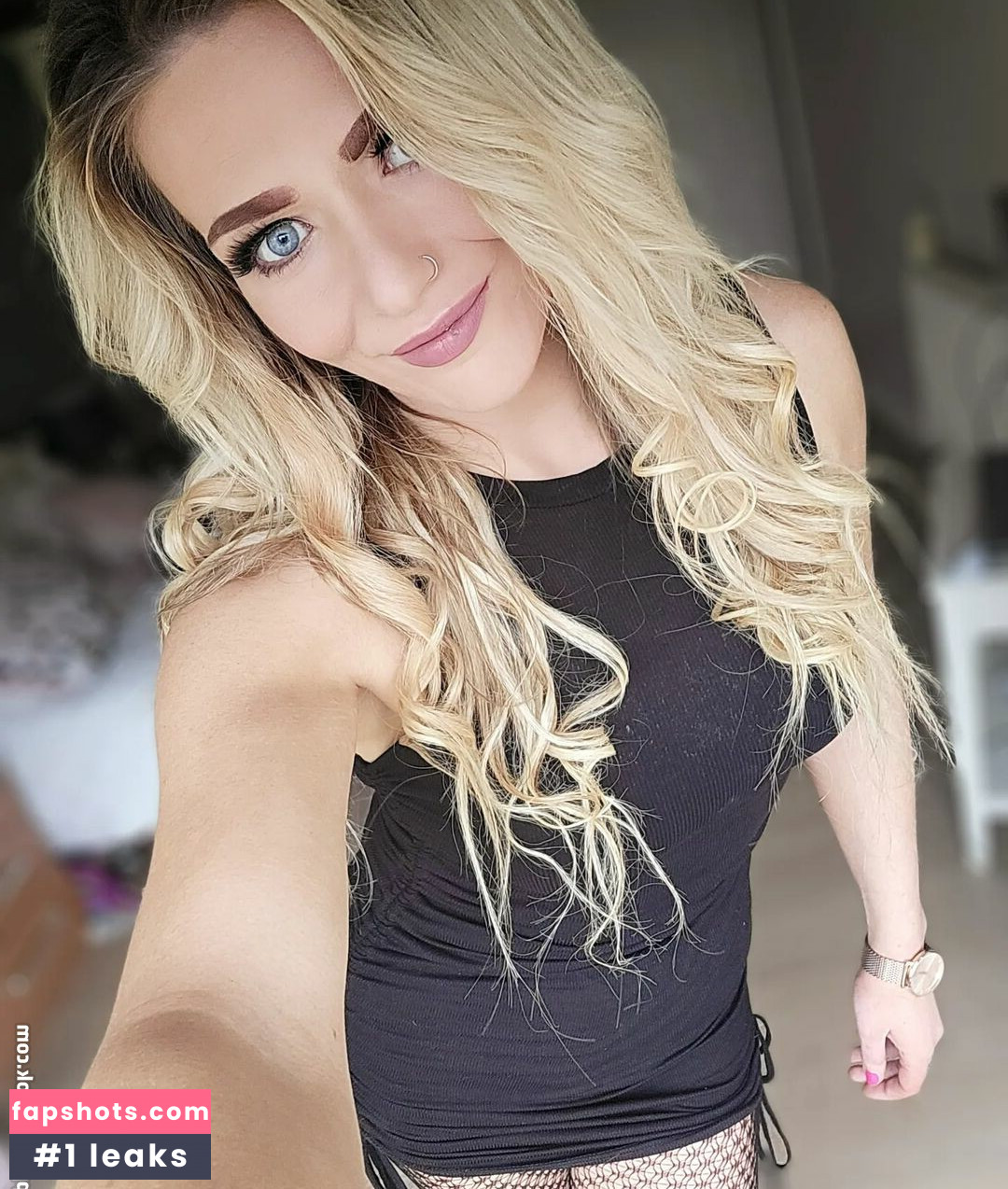 Session Moth Martina gallery photo #95