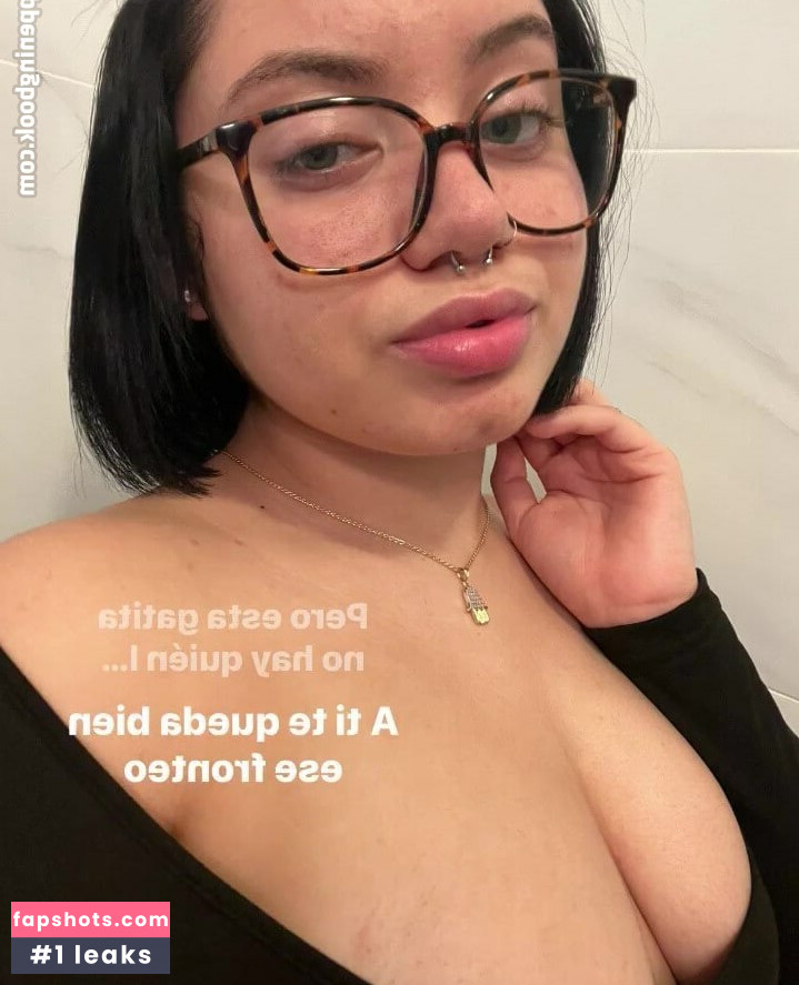 Sesy Dadoll Nacktheit OnlyFans Fotos #18 - Fapshots