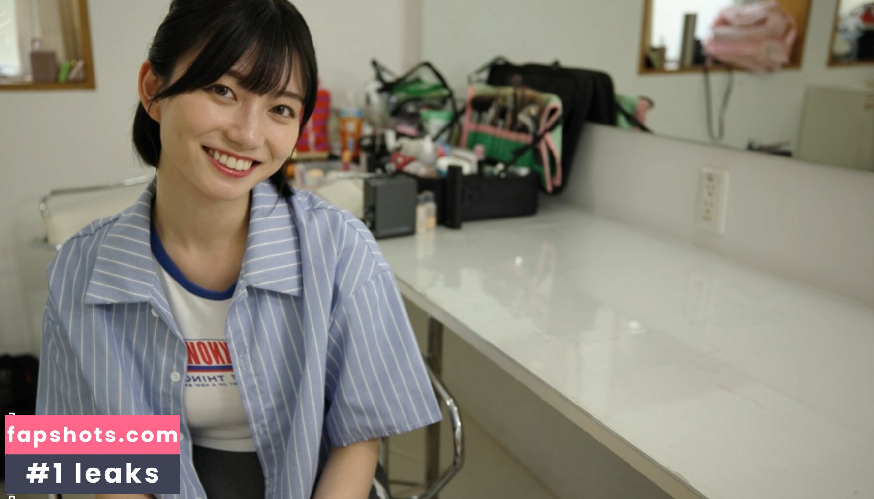 Seto Kanna gallery photo #16