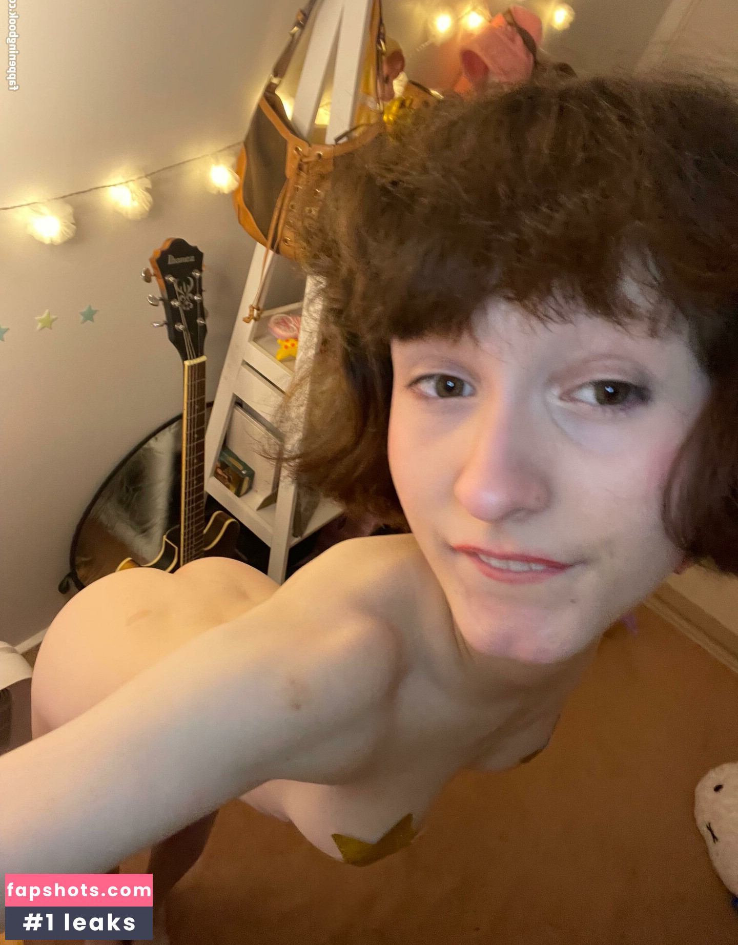 seueiy Nacktheit OnlyFans Fotos #2 - Fapshots