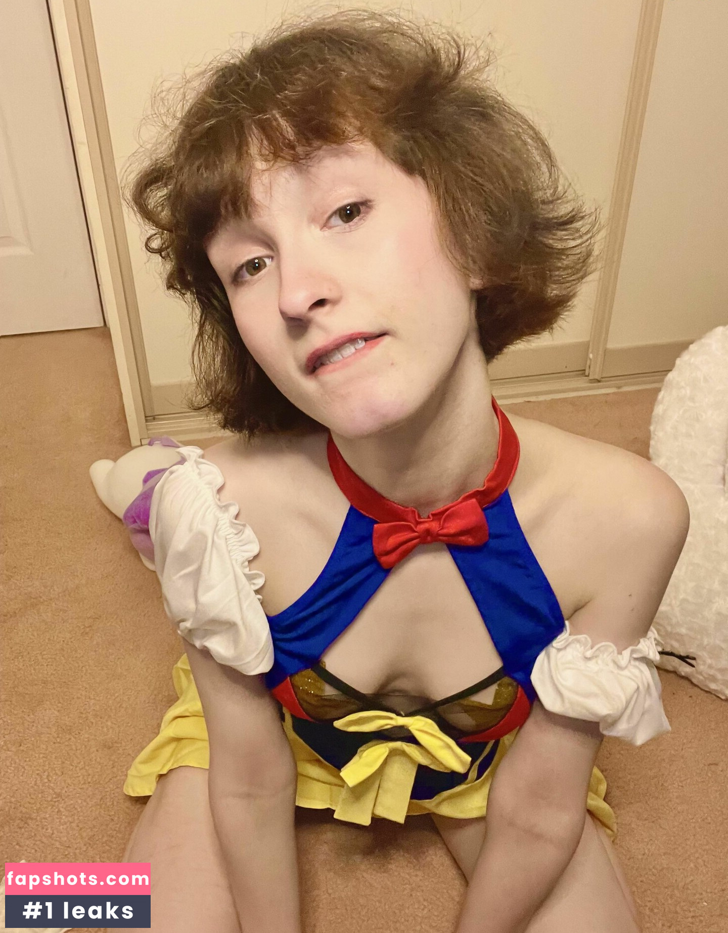 seueiy Nacktheit OnlyFans Fotos #4 - Fapshots