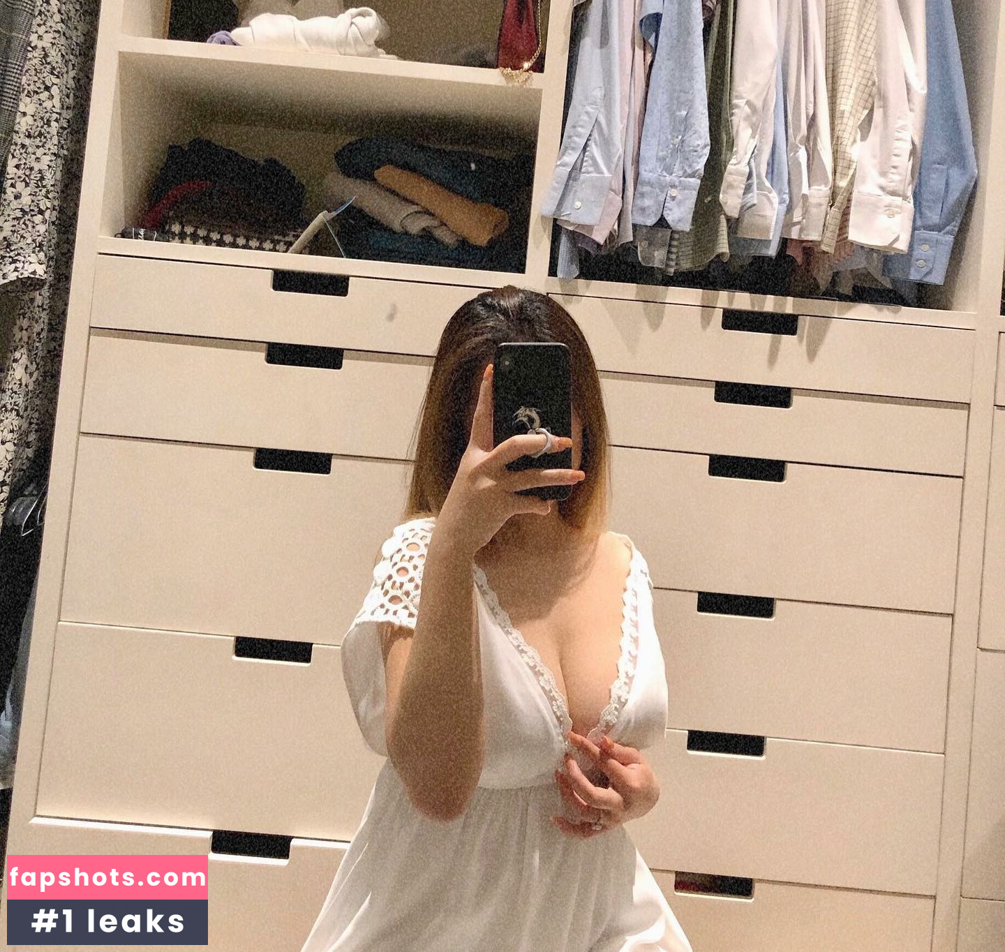 Sev Bautista Filtración Desnuda OnlyFans Foto #17 - Fapshots