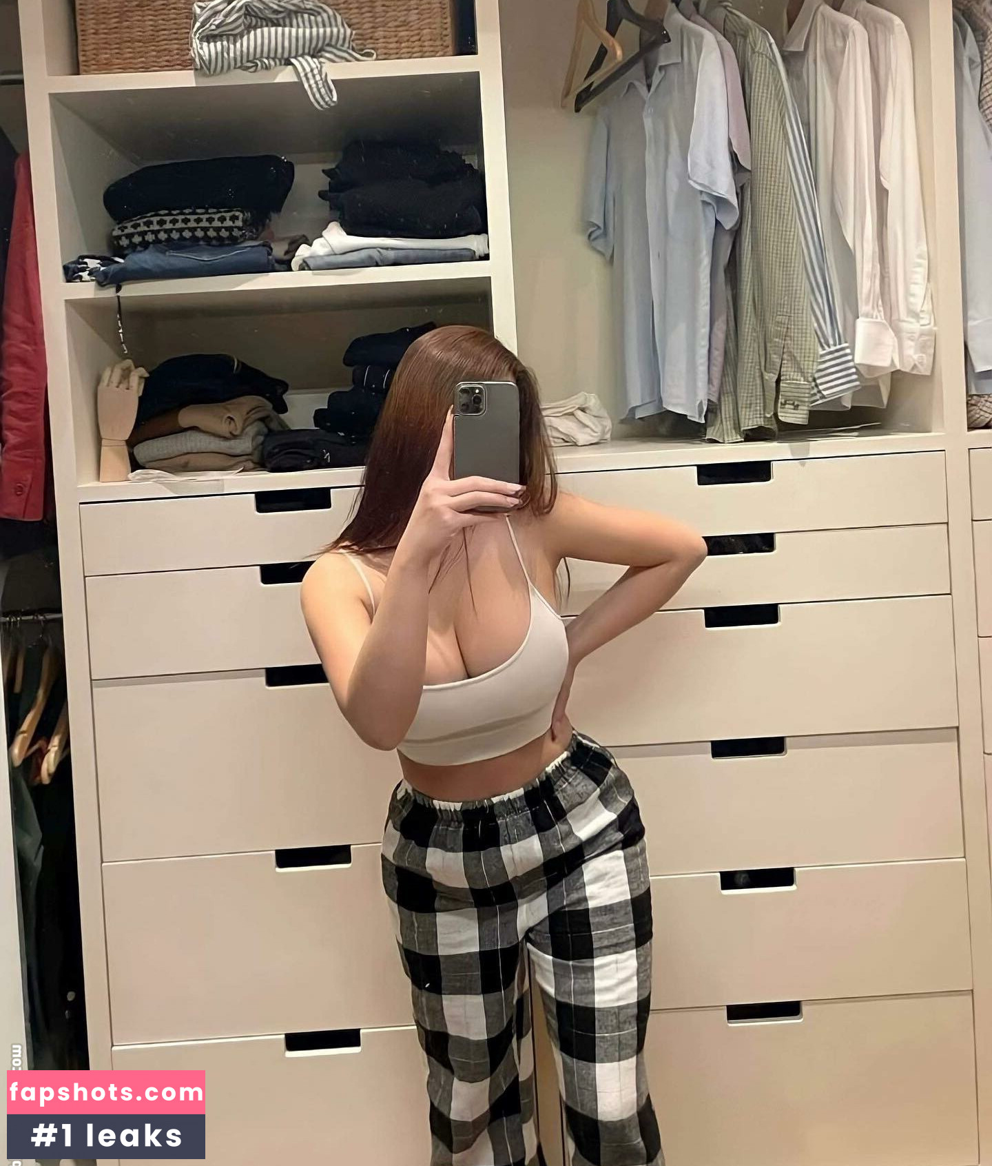 Sev Bautista gallery photo #9