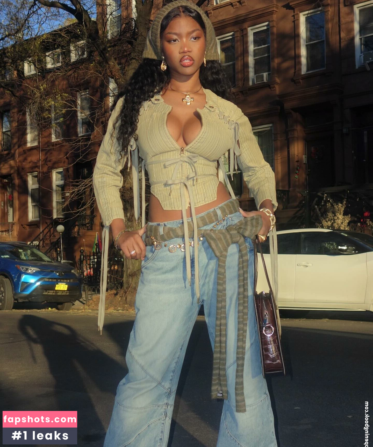 Sevahsevah gallery photo #11