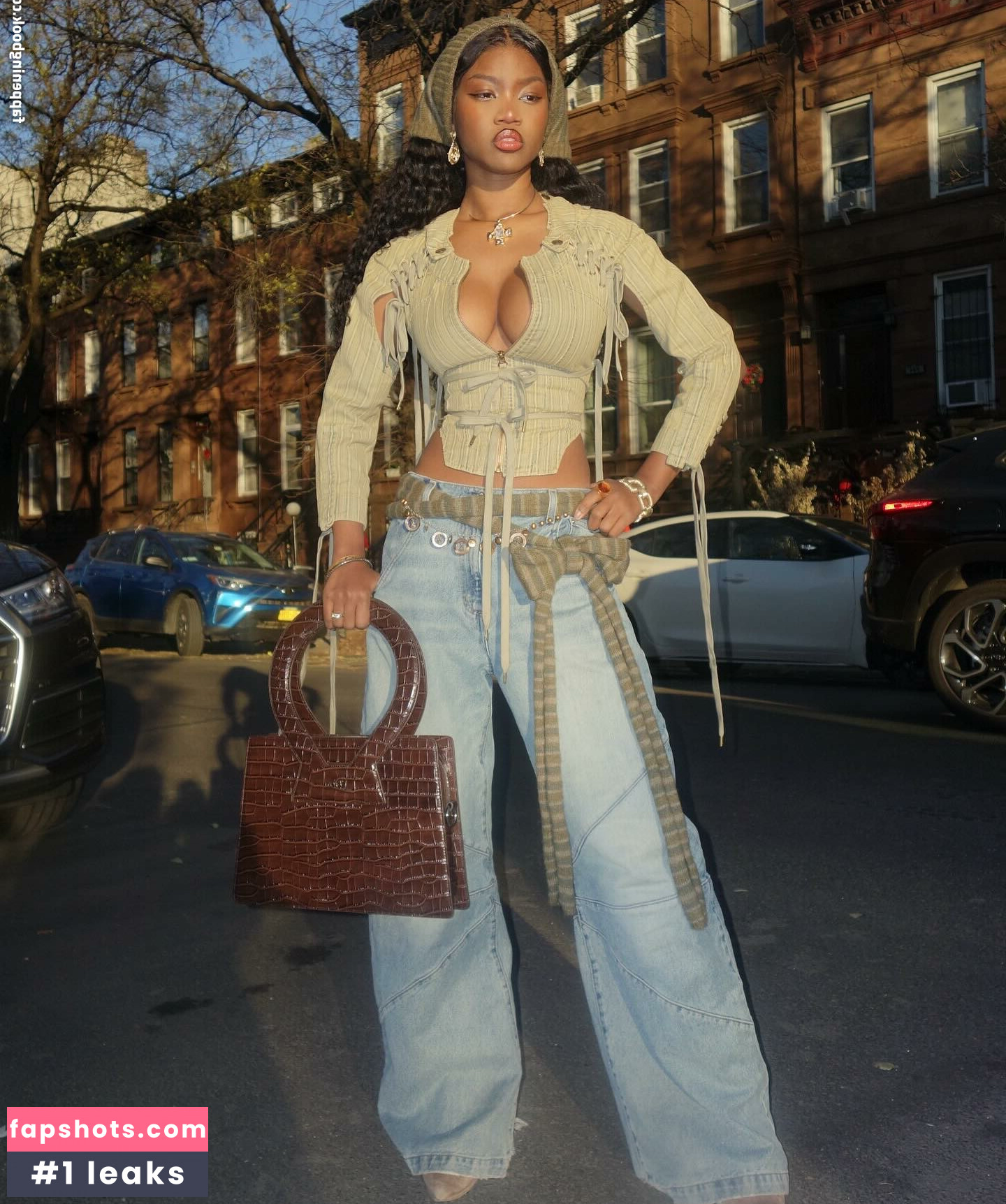 Sevahsevah gallery photo #12