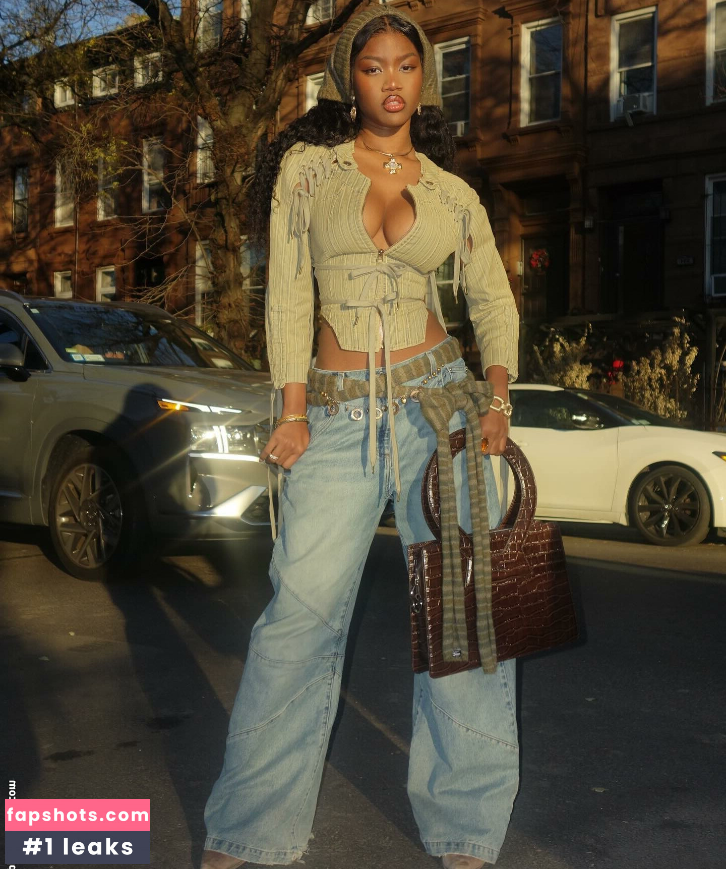 Sevahsevah gallery photo #13