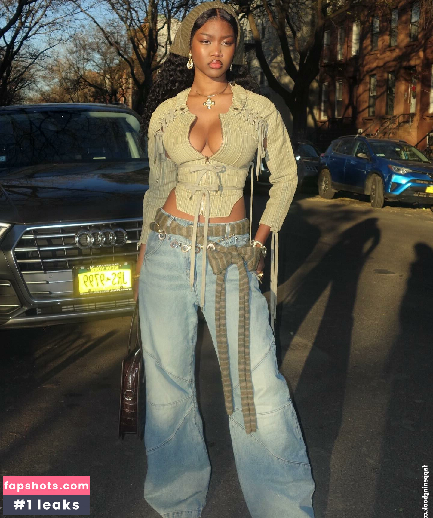 Sevahsevah gallery photo #14