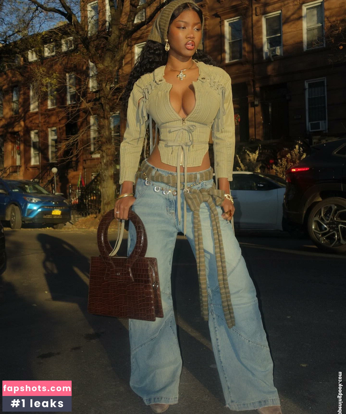 Sevahsevah gallery photo #16