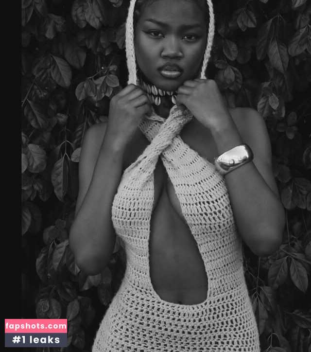 Sevahsevah gallery photo #32