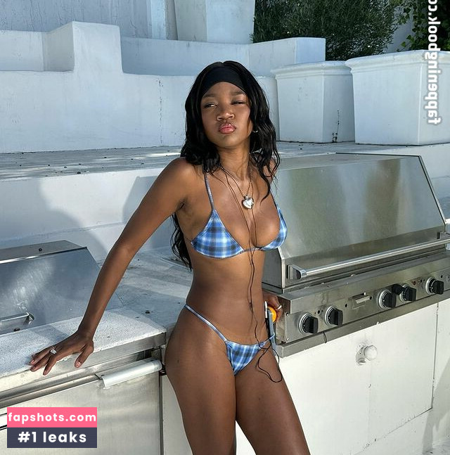 Sevahsevah gallery photo #33