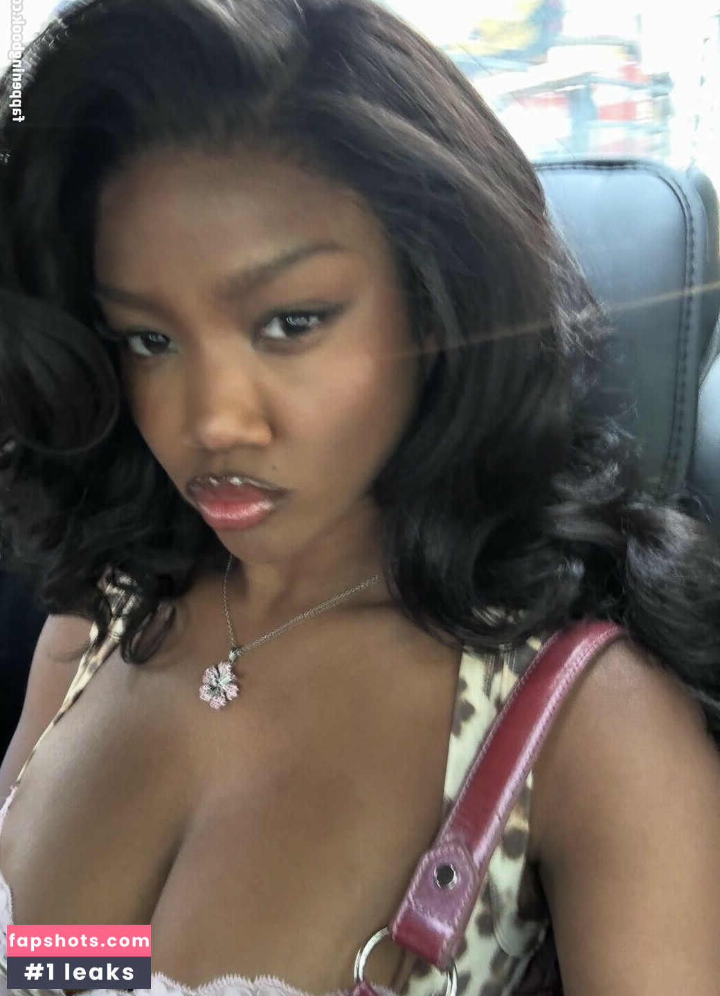 Sevahsevah gallery photo #5