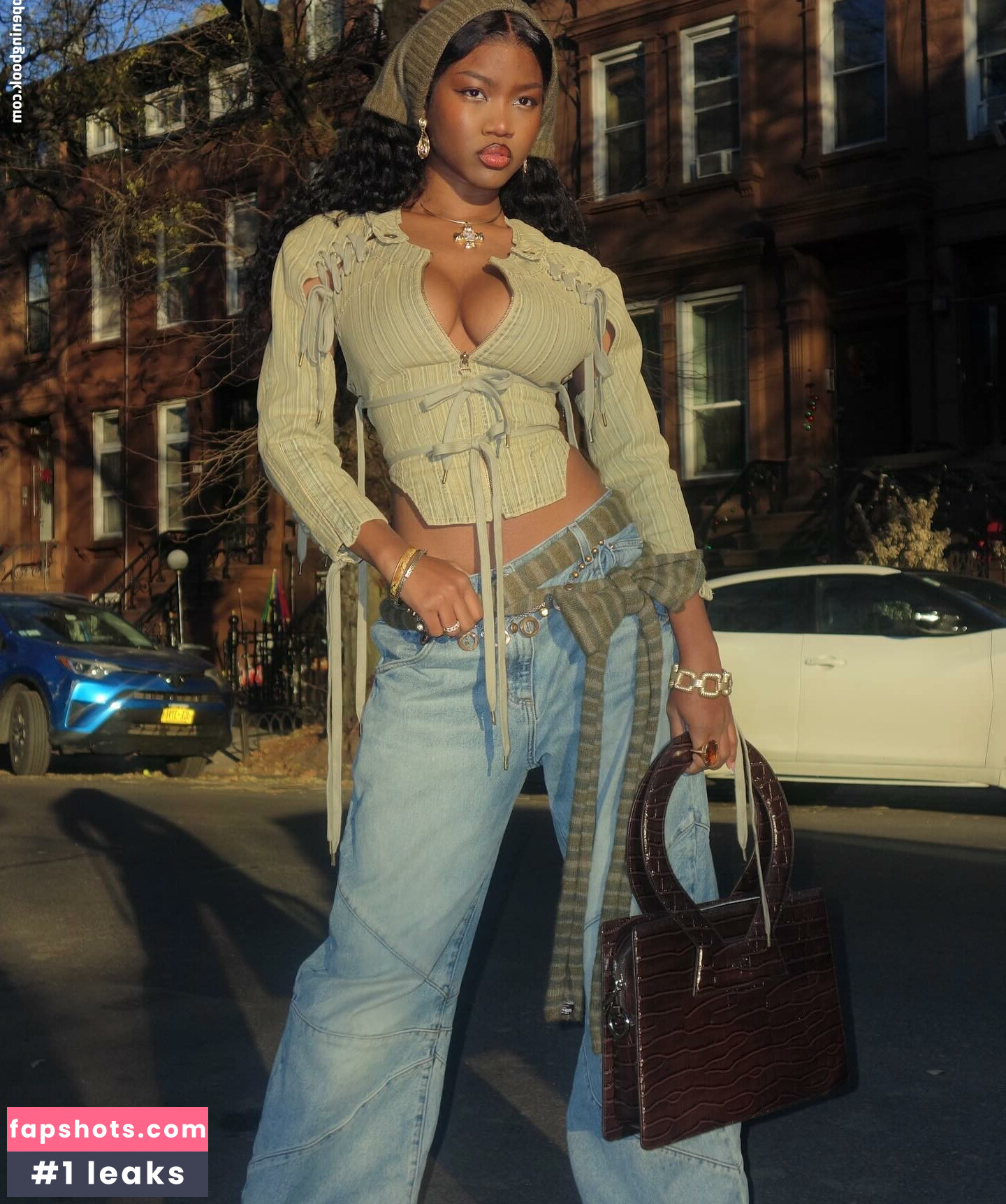 Sevahsevah gallery photo #8