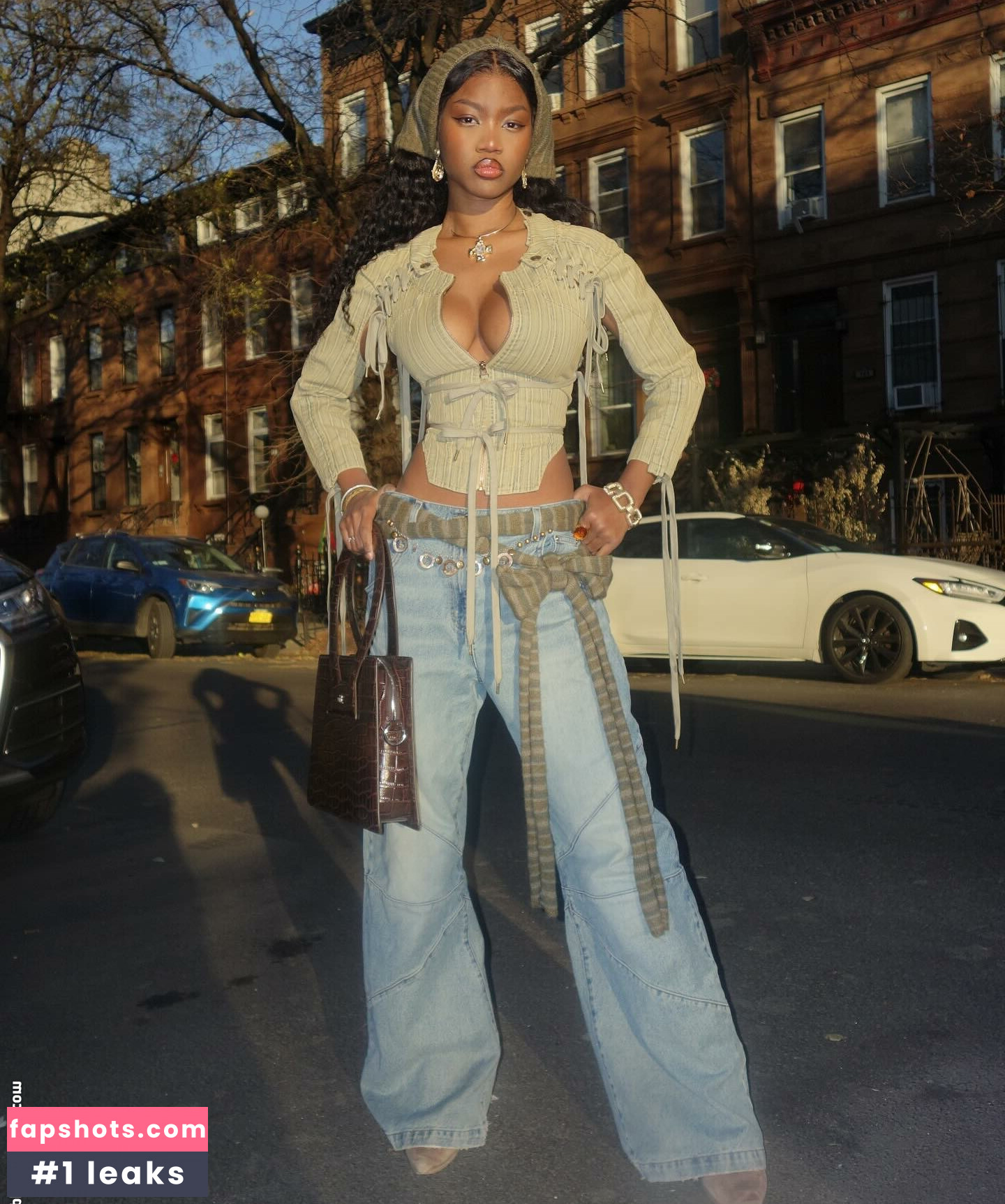 Sevahsevah gallery photo #10