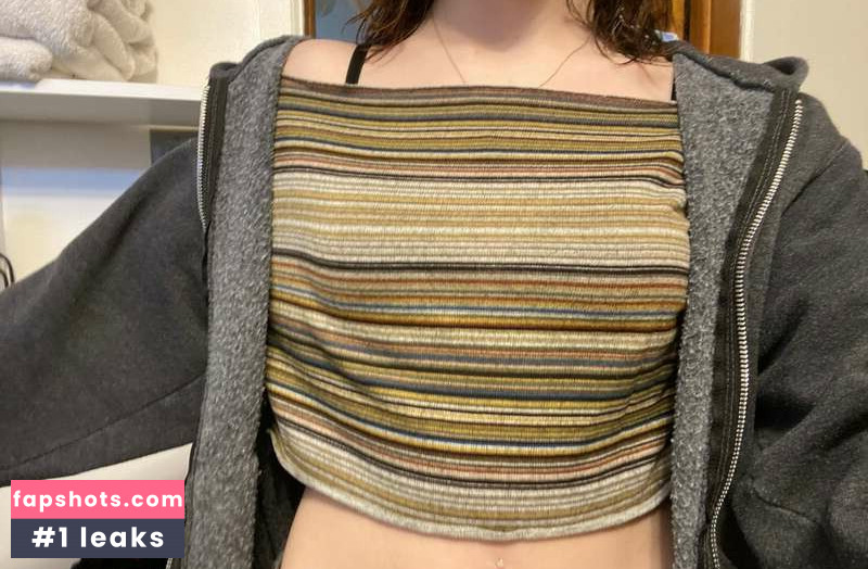 seven Nacktheit OnlyFans Fotos #2 - Fapshots