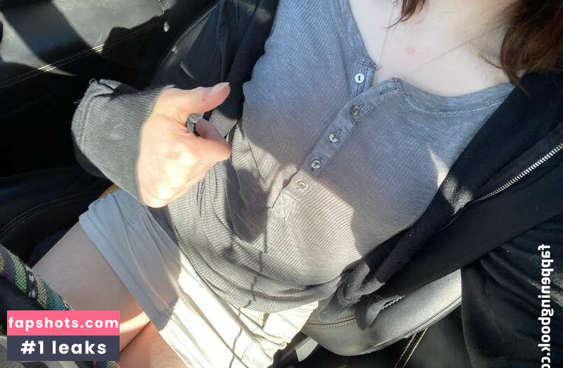 seven Nacktheit OnlyFans Fotos #13 - Fapshots