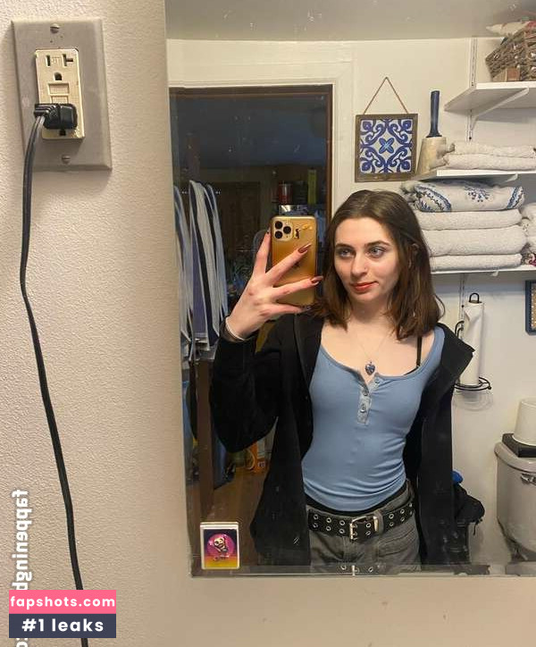 seven Nacktheit OnlyFans Fotos #16 - Fapshots