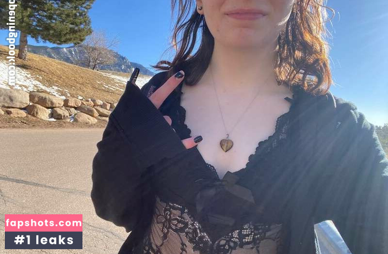 seven Nacktheit OnlyFans Fotos #3 - Fapshots