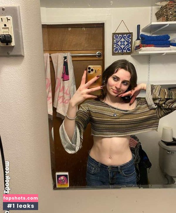 seven Nacktheit OnlyFans Fotos #5 - Fapshots