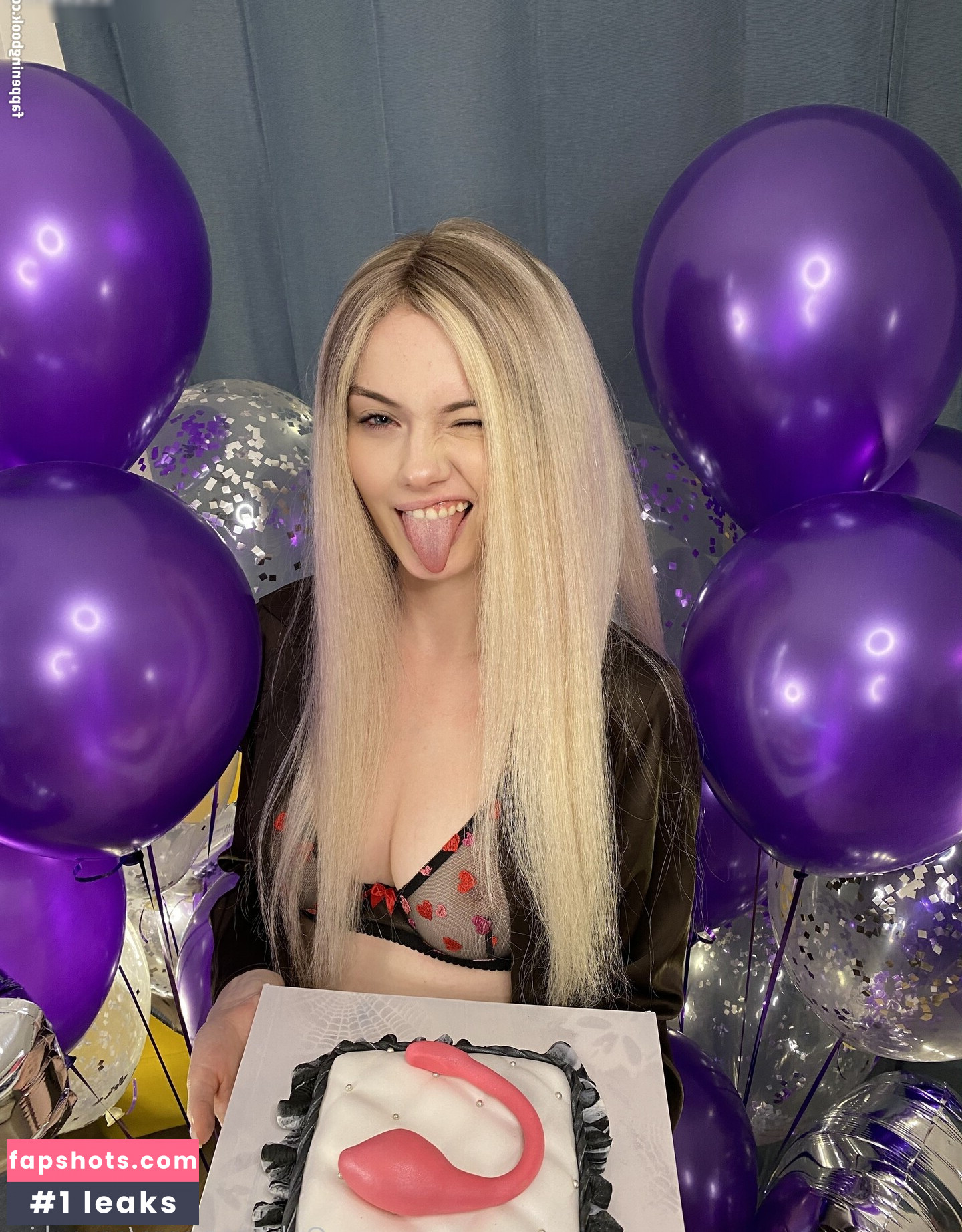 sevenkiss gallery photo #20