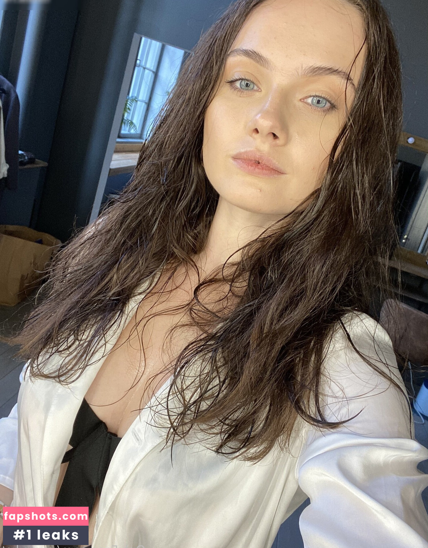 sevenkiss gallery photo #23