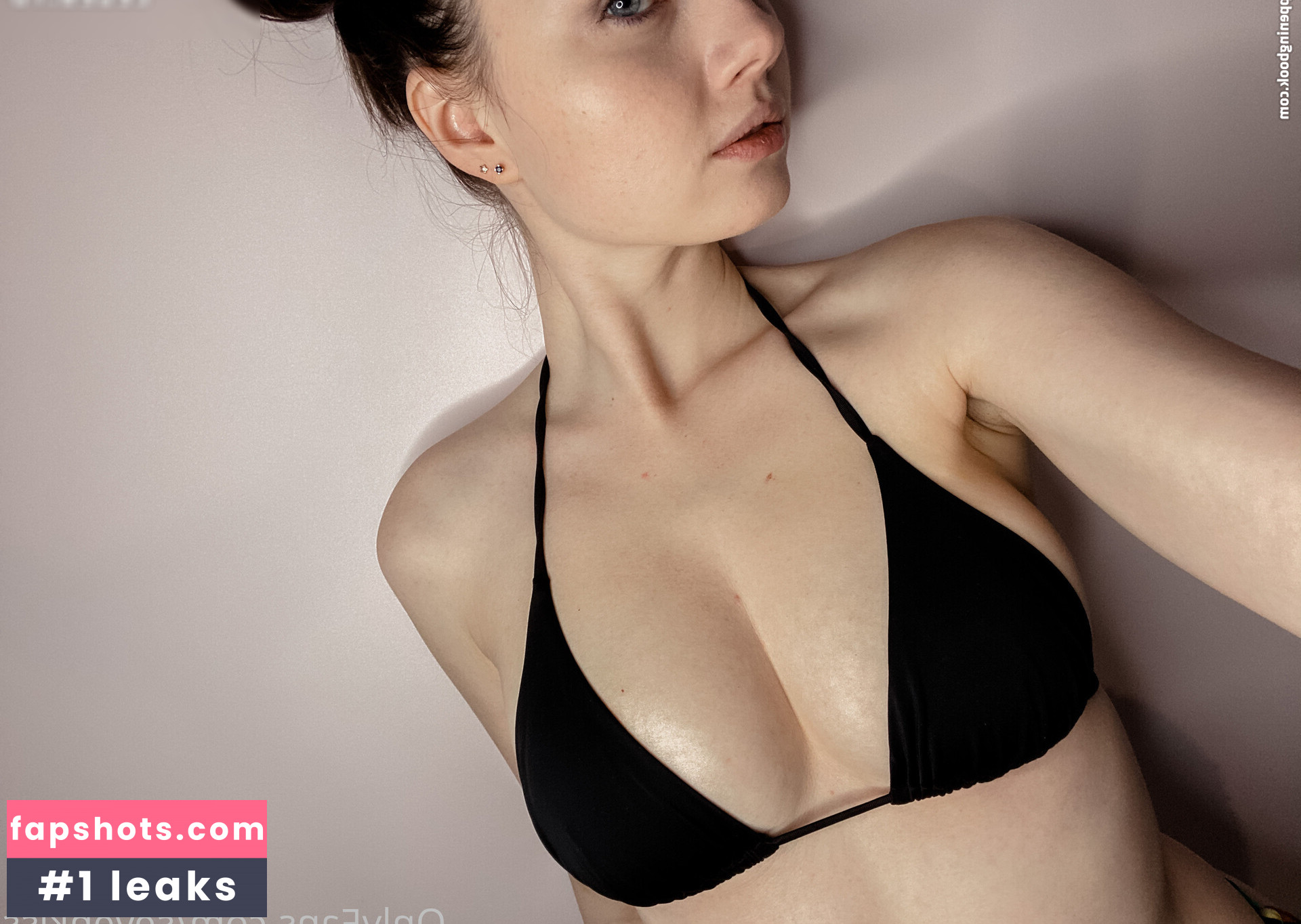 sevenkiss gallery photo #24