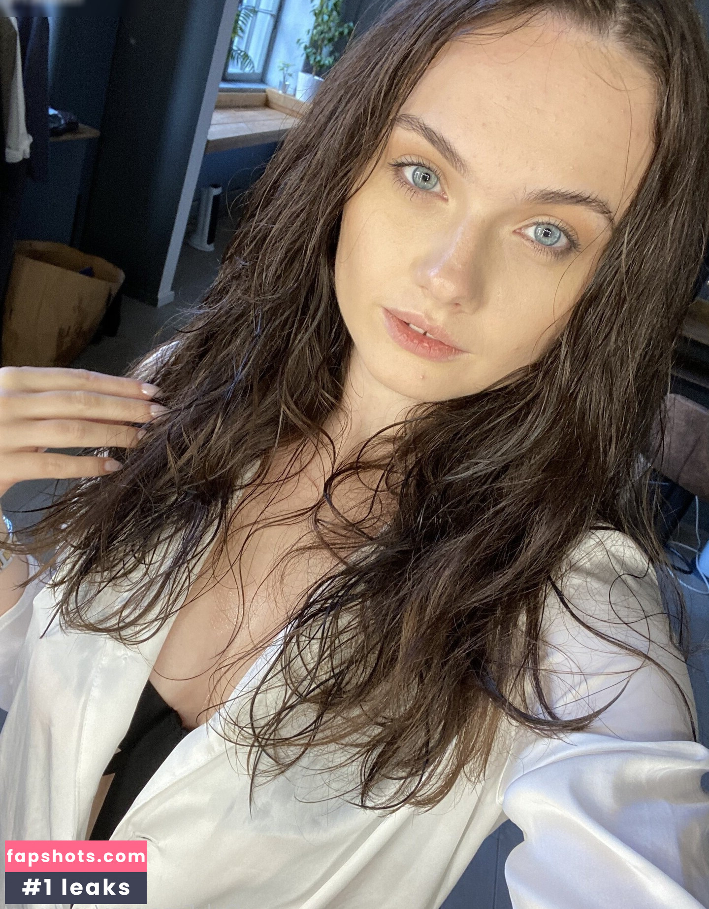 sevenkiss gallery photo #26