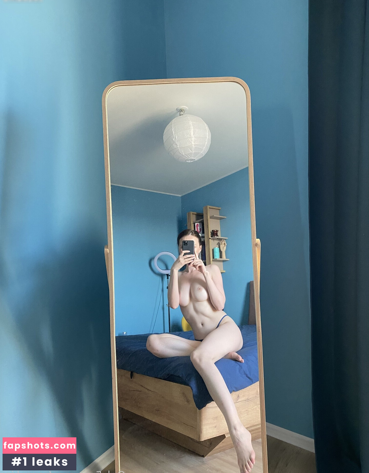 sevenkiss gallery photo #43