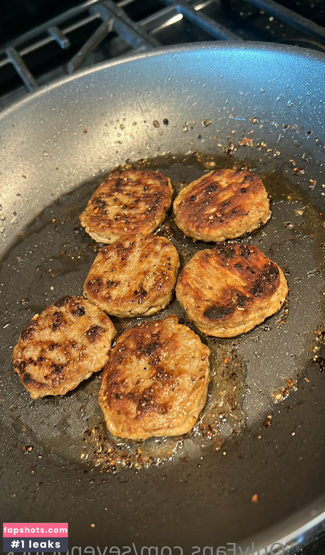 sevenoclock nude babe gallery