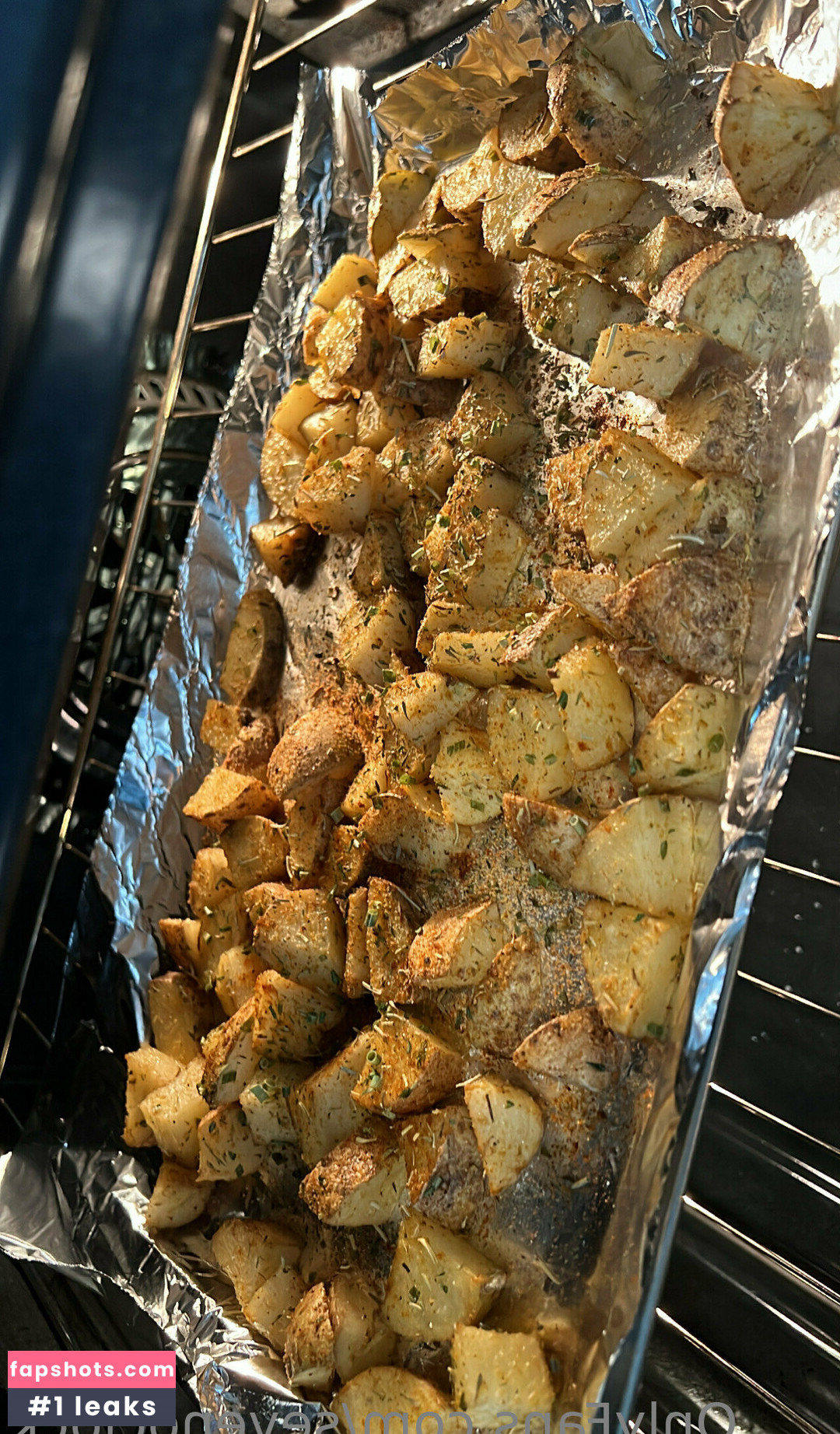 sevenoclock Nude Leaks OnlyFans Photos #7 - LeakJerk