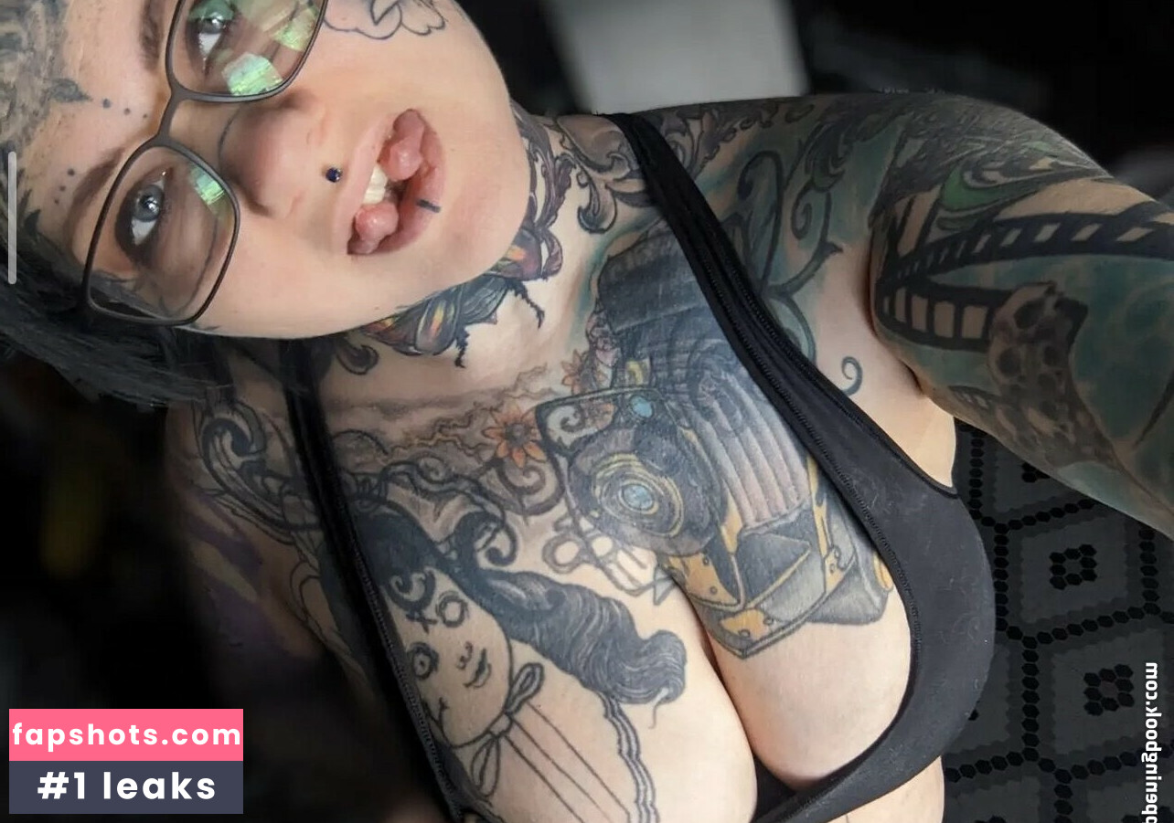 Sevensidess Nahé úniky fotek pouze od fanoušků #3 - Fapshots