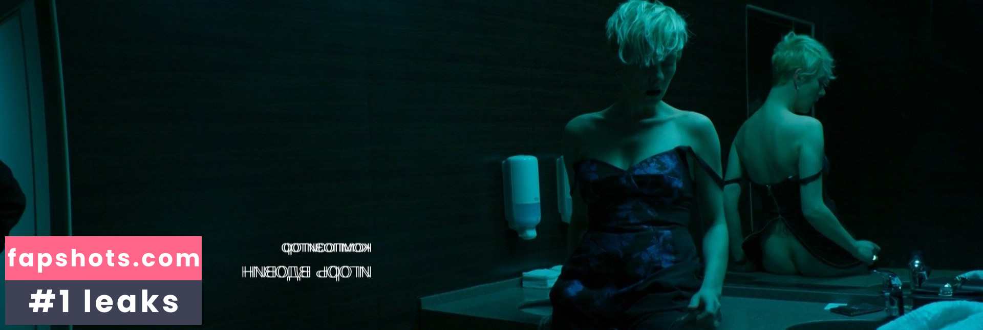 Severija Janusauskaite gallery photo #12