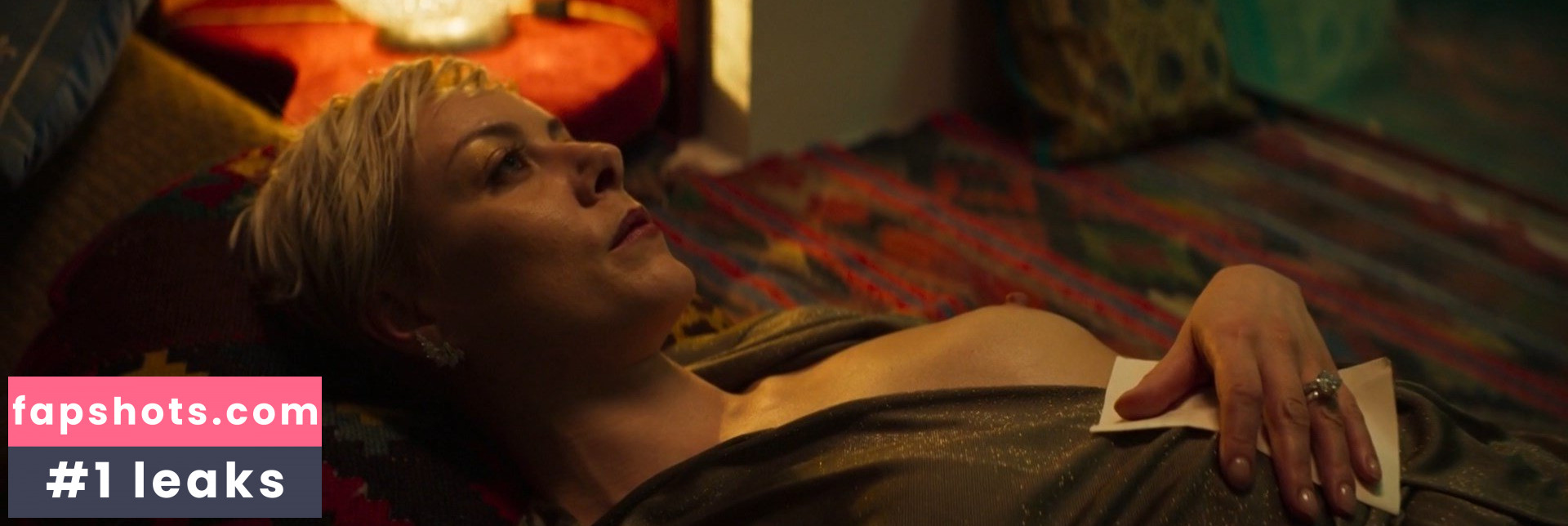 Severija Janusauskaite gallery photo #13