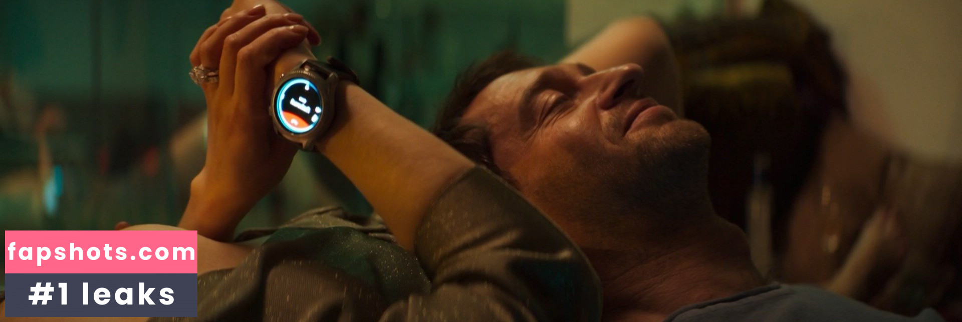 Severija Janusauskaite gallery photo #14