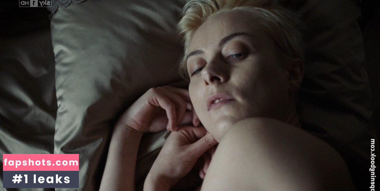 Severija Janusauskaite gallery photo #15