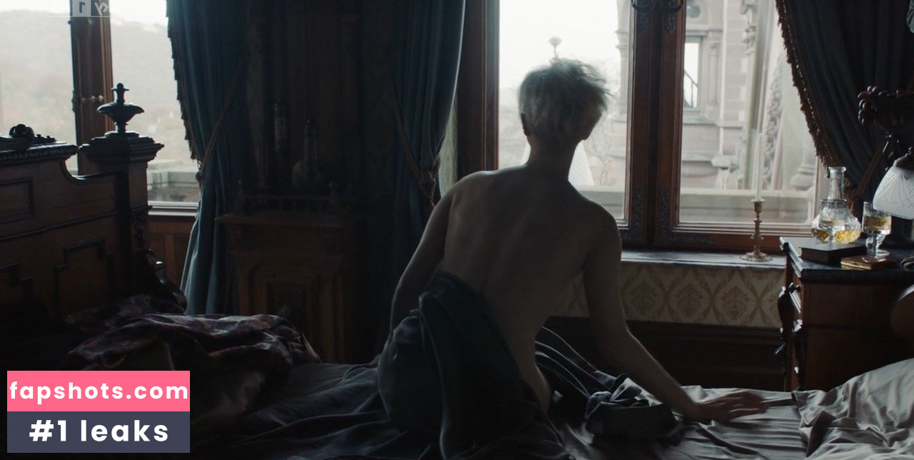 Severija Janusauskaite gallery photo #16