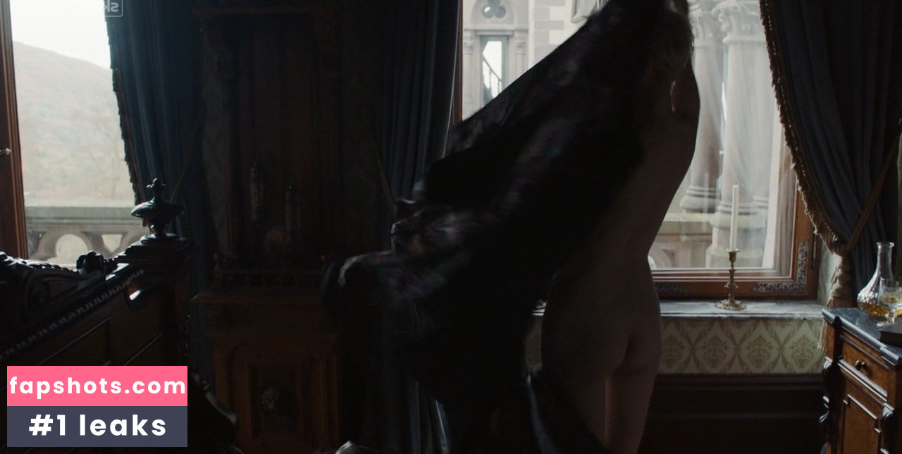 Severija Janusauskaite gallery photo #17