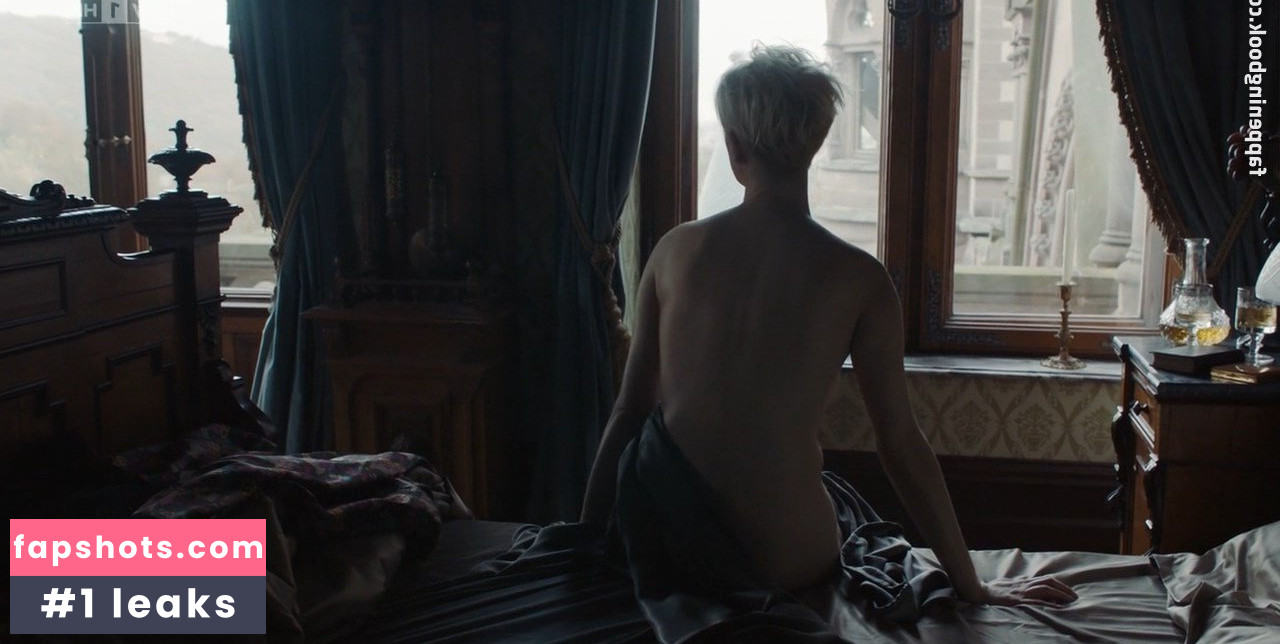 Severija Janusauskaite gallery photo #18