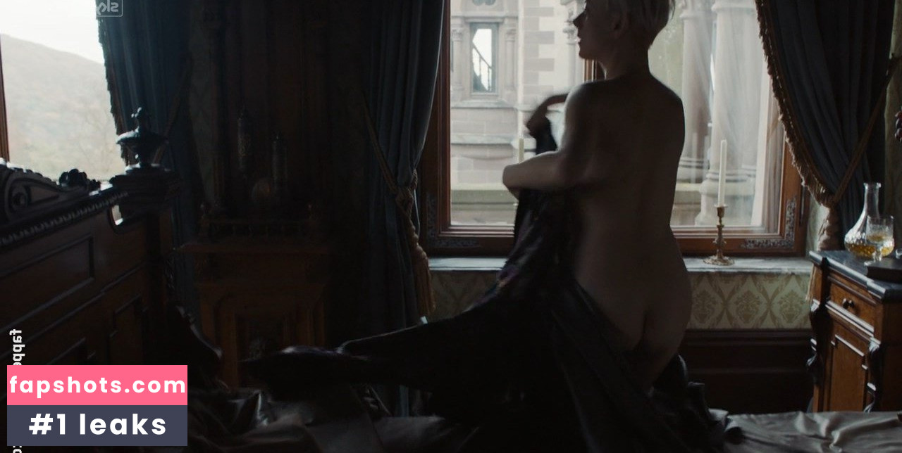 Severija Janusauskaite gallery photo #19