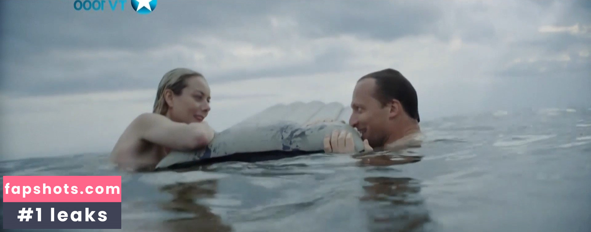 Severija Janusauskaite gallery photo #23